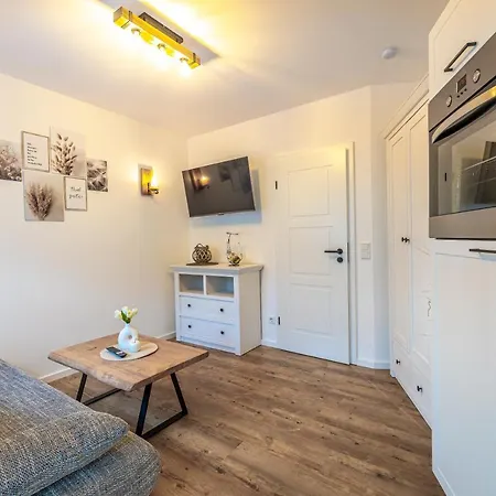 Riedbach-lodge 2 *
