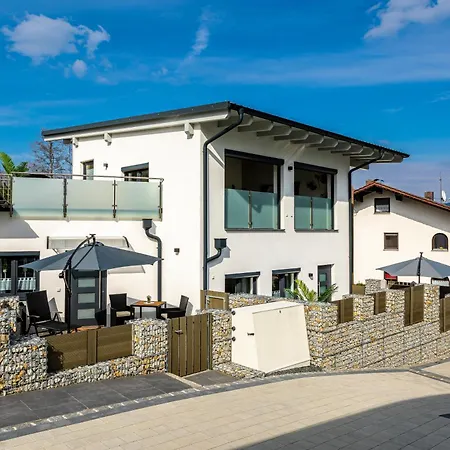 Riedbach-lodge 2